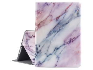 iPad 9.7 2018 / 2017 Case, iPad Air 2, iPad Air Case, Soft Rubber Back Cover, Protective Leather Case, Adjustable Stand Auto Wake/Sleep Smart Case for Apple ipad 6th 5th Gen (Pink Marble) iPad 9.7 2018 / 2017 Case, iPad Air 2, iPad Air Case, Soft Rubber Back Cover, Protective Leather Case, Adjustable Stand Auto Wake/Sleep Smart Case for Apple ipad 6th 5th Gen (Pink Marble)
