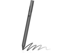USI Pen, USI Stylus Pen Compatible with Lenovo Chromebook Duet, HP Chromebook X360 12b 14b, ASUS Chromebook Flip C436, Palm Rejection with Extra Pen Tip AAAA Battery USI Pen, USI Stylus Pen Compatible with Lenovo Chromebook Duet, HP Chromebook X360 12b 14b, ASUS Chromebook Flip C436, Palm Rejection with Extra Pen Tip AAAA Battery