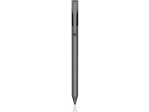USI Stylus Pencil for Chromebook ,4096 Pressure Sensitivity Palm Rejection Digital Pen Compatible with HP/Lenovo/Acer ASUS/Samsung Chromebook, AAAA Battery Included (Black) USI Stylus Pencil for Chromebook ,4096 Pressure Sensitivity Palm Rejection Digital Pen Compatible with HP/Lenovo/Acer ASUS/Samsung Chromebook, AAAA Battery Included (Black)