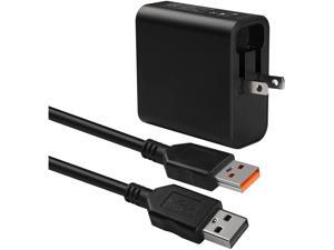 40W Tablet Adapter Charger for Lenovo Yoga 3 Pro 3-Pro 3-1370 3-1470 3-1170 Pro-1370 1170 1370 1470 80JH 80HE ADL40WCC ADL40WDB ADL40WDA ADL40WLC ADL65WCC Power Supply 40W Tablet Adapter Charger for Lenovo Yoga 3 Pro 3-Pro 3-1370 3-1470 3-1170 Pro-1370 1170 1370 1470 80JH 80HE ADL40WCC ADL40WDB ADL40WDA ADL40WLC ADL65WCC Power Supply