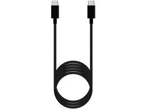 TYB 6A 120W PD USB C Charge Cable Compatible with Surface Book Pro HP Dell Razer Lenovo Apple USB C Laptop Charger Power Adapter External Battery USB-C to C Charging Cord TYB 6A 120W PD USB C Charge Cable Compatible with Surface Book Pro HP Dell Razer Lenovo Apple USB C Laptop Charger Power Adapter External Battery USB-C to C Charging Cord