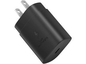 USB C Charger Block, PD 25W USB C Wall Charger for Samsung Galaxy S21/ S21 Plus/ S21 Ultra/ Note10/ 10 Plus/Note 20/20 Ultra/ S20/ S20 Plus/ S20 Ultra/ S20 FE/ S10 5G, 2021 iPad Pro 12.9 USB C Charger Block, PD 25W USB C Wall Charger for Samsung Galaxy S21/ S21 Plus/ S21 Ultra/ Note10/ 10 Plus/Note 20/20 Ultra/ S20/ S20 Plus/ S20 Ultra/ S20 FE/ S10 5G, 2021 iPad Pro 12.9