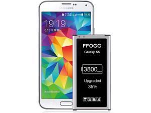 Samsung Galaxy S5 Unlocked Newegg Com