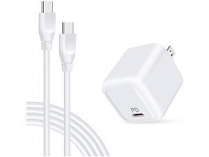 USB C Fast Charger,20W PD Type C Wall Charger for Google Pixel 4a 3a 4 3 XL 3,Samsung Galaxy S21/S21 Plus/S21 Ultra/S20/S20+/S20 Ultra/Note 20/Note 10,LG v60 v50 G8 G7 Stylo 6,6FT USB C to USB C Cable USB C Fast Charger,20W PD Type C Wall Charger for Google Pixel 4a 3a 4 3 XL 3,Samsung Galaxy S21/S21 Plus/S21 Ultra/S20/S20+/S20 Ultra/Note 20/Note 10,LG v60 v50 G8 G7 Stylo 6,6FT USB C to USB C Cable