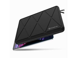 11inch iPad Pro Hard Sleeve Case for iPad Pro 11 inch 2021, 11 inch New iPad Pro Case, Microsoft Surface Go 10.5 Sleeve Case, 11inch iPad Pro 2021 Bag with Bare Metal Bag 11inch iPad Pro Hard Sleeve Case for iPad Pro 11 inch 2021, 11 inch New iPad Pro Case, Microsoft Surface Go 10.5 Sleeve Case, 11inch iPad Pro 2021 Bag with Bare Metal Bag