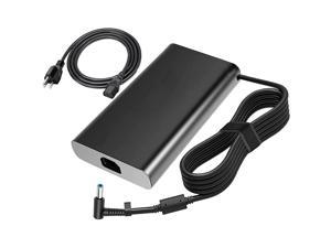 230W 19.5V 11.8A Original Charger Power Adapter Compatible for hp