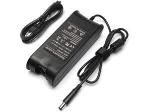 Laptop Charger for Dell inspiron N4010 N4110 N5110 N5010 N7110 N7010, 1545 15, Studio 1735,14 3421 5421, 14R 5437 5421 15 3521 3537 3531, 15R 5521 17 3721,17R 5737 AC Adapter Power Supply Cord Laptop Charger for Dell inspiron N4010 N4110 N5110 N5010 N7110 N7010, 1545 15, Studio 1735,14 3421 5421, 14R 5437 5421 15 3521 3537 3531, 15R 5521 17 3721,17R 5737 AC Adapter Power Supply Cord