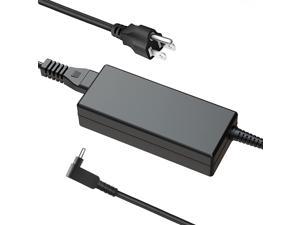 Pa-1450-26 Acer Charger Adp-45fe f Acer Charger Compatible with Acer Aspire a515-54 Charger for Acer a115-31-c0yl Charger and Acer Chromebook C720 Charger Included AC Adapter and Power Cord