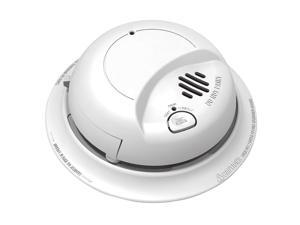 SecureGuard XSMOKE-9120 1080P HD 60 Day Battery Powered WiFi Spy Camera (WiFi - SD - 60 Day Battery - Made in The USA) SecureGuard XSMOKE-9120 1080P HD 60 Day Battery Powered WiFi Spy Camera (WiFi - SD - 60 Day Battery - Made in The USA)