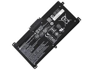 HP BK03XL Battery Compatible with HP Pavilion X360 Converitble 14M-BA000 14M-BA013DX 14M-BA015DX 14M-BA011dDX 14M-BA014dDX 14M-BA114DX 14-BA000 14-BA175NR 14-BA110NR Notebook 11.55V 41.7Wh 3Cell