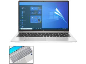 4PCS PACK 12.5 Anti Glare Blue​Ray Screen Protector For ThinkPad X270 X260 X280 
