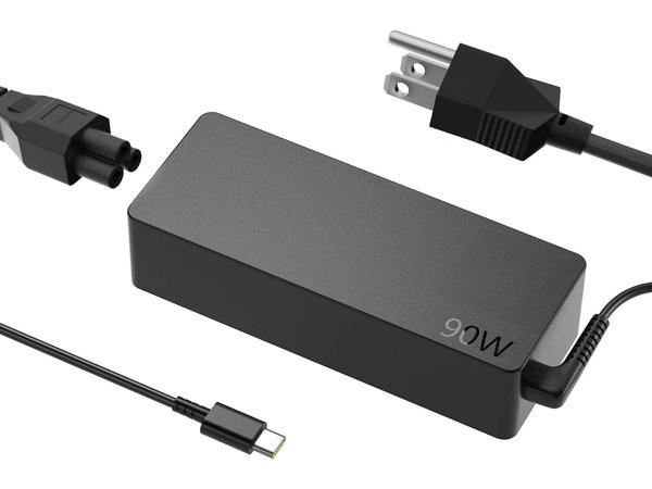 Smart WiFi Power Plug Electrical Outlet FR / GE Socket USB Time Remote –
