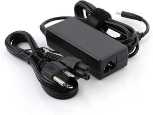 65W Genuine Charger for Dell Latitude E7470 P61G P61G001 Laptop 195V 334A Power Supply Adapter Cord