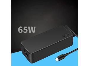 90W Type USB C Charger Fit for HP ZBook x2 G4 Detachable Workstation Laptop Power Supply AC Adapter Cord 90W Type USB C Charger Fit for HP ZBook x2 G4 Detachable Workstation Laptop Power Supply AC Adapter Cord