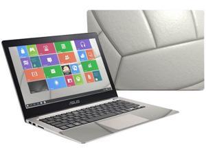 Transformer Book Flip ZenBook Touch Vangoddy Notebook Laptop Sleeve for 15.6 inch Asus ROG