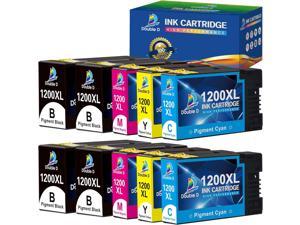 Lamy 1220536 T 10 Ink Cartridges – Blue Pack of 10 