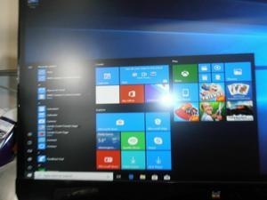 i7 CUSTOM XPS 8300 i7 3.40GHz 1 TB 16 GB RAM WIFI GTX 750/760/770 i7 CUSTOM XPS 8300 i7 3.40GHz 1 TB 16 GB RAM WIFI GTX 750/760/770