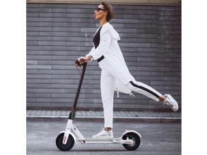 15ah 60KM Range Electric Scooter Smart App Scooter Lock Waterproof IP65 LCD Color Display powerful 350W scooter MAX Vacuum tire 15ah 60KM Range Electric Scooter Smart App Scooter Lock Waterproof IP65 LCD Color Display powerful 350W scooter MAX Vacuum tire