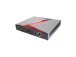 F5-8950HK Mini PC Intel Core i9 8950HK Processor 2.9GHz up to 4.8 GHz 6cores with Nvidia GTX1650 4G Graphics Windows 10 linux gaming desktop computer F5-8950HK Mini PC Intel Core i9 8950HK Processor 2.9GHz up to 4.8 GHz 6cores with Nvidia GTX1650 4G Graphics Windows 10 linux gaming desktop computer