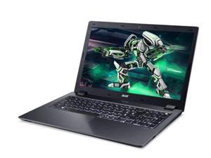 ACER T5000 Gaming Edition Metal case 15.6 inch I5-6300HQ 2.3GHZ 8G RAM 128GB SSD 500GB HDD ,GTX950M 2G gaming notebook