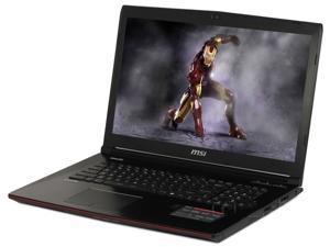 Geforce Gtx 900 Series Gaming Laptops Newegg Com