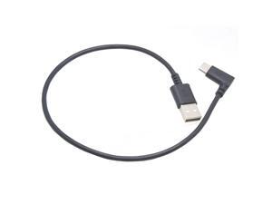 USB charging cable for Tesla Model 3 USB-C charger power cable cord 1129356-00-B 1ft USB 2.0 A male to USB-C male USB charging cable for Tesla Model 3 USB-C charger power cable cord 1129356-00-B 1ft USB 2.0 A male to USB-C male
