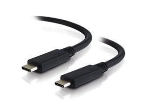 Genuine 100W USB-C to USB-C cable 20V 5A USB 3.1 Gen 1 5G Sync data fast charge cable 4K@60Hz for macbook pro air ipad NS Switch Genuine 100W USB-C to USB-C cable 20V 5A USB 3.1 Gen 1 5G Sync data fast charge cable 4K@60Hz for macbook pro air ipad NS Switch