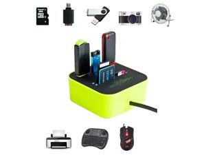 usb hub usb2.0*3 card reader MS/Pro /Duo/ M2 /SD/MMC /Micro SD usb hub 1.5/12/480MBPS transport for pc usb hub usb2.0*3 card reader MS/Pro /Duo/ M2 /SD/MMC /Micro SD usb hub 1.5/12/480MBPS transport for pc