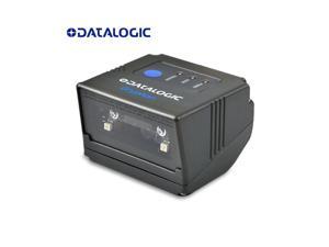 Datalogic Gryphon GFS4470 GFS4400 FIXED SCANNER, 2D, USB - Newegg.com