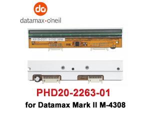 Maaaページ Select Toe Peg, Chrome | Indian Motorcycle