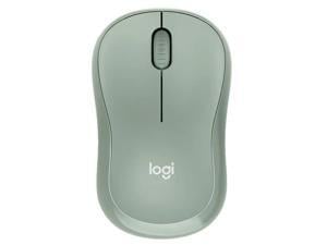 Logitech M221 Wireless Mouse Silent Mouse 3 Buttons 1000DPI With 2.4GHz Optical Computer Mice with USB Receiver