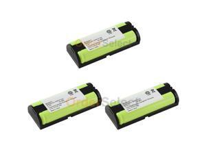 3 NEW OEM BG0021 BG021 Cordless Home Phone Rechargeable Replacement Battery Pack 3 NEW OEM BG0021 BG021 Cordless Home Phone Rechargeable Replacement Battery Pack
