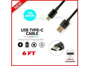 10 USB Car Charger Fast Adapter for iPhone 12/12 Mini/12 Pro/12 Pro Max/SE 10 USB Car Charger Fast Adapter for iPhone 12/12 Mini/12 Pro/12 Pro Max/SE