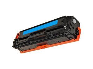 128A CE321A CYAN Toner Cartridge For Color LaserJet Pro CM1415fnw CP1525nw 128A CE321A CYAN Toner Cartridge For Color LaserJet Pro CM1415fnw CP1525nw