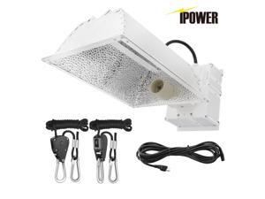 315W CMH Ceramic Metal Halide Grow Light System Kits for Indoor Plants 315W CMH Ceramic Metal Halide Grow Light System Kits for Indoor Plants