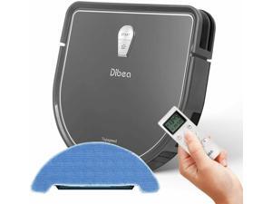 Robotic Vacuum Cleaner and Mopping Self-Charging Robot Vacuum Cleaner Robotic Vacuum Cleaner and Mopping Self-Charging Robot Vacuum Cleaner