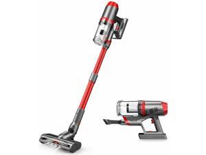 Cordless Vacuum Cleaner Powerful Suction Lightweight 4 in 1 Stick Vacuum Cleaner Cordless Vacuum Cleaner Powerful Suction Lightweight 4 in 1 Stick Vacuum Cleaner