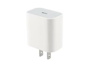 USB C Charger 20W Fast Charger Ultra-Compact Type C Wall Charger USBC Devices USB C Charger 20W Fast Charger Ultra-Compact Type C Wall Charger USBC Devices