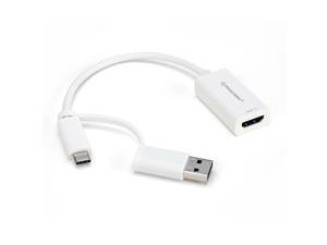 Video Capture Card -HDMI to USB C/USB A and High Definition Capture Converter Video Capture Card -HDMI to USB C/USB A and High Definition Capture Converter