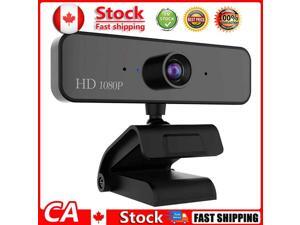 C35 1080P HD Web Camera with Microphone Notebook USB Laptop Computer Webcam CA C35 1080P HD Web Camera with Microphone Notebook USB Laptop Computer Webcam CA