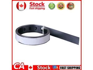 Stainless Steel Miter Track Tape Self Adhesive Metric Ruler R2L Silver CA Stainless Steel Miter Track Tape Self Adhesive Metric Ruler R2L Silver CA