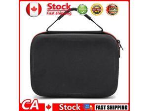 Gimbal Stabilizer Carrying Case for DJI OM 4 Accessories Storage Handbag CA Gimbal Stabilizer Carrying Case for DJI OM 4 Accessories Storage Handbag CA
