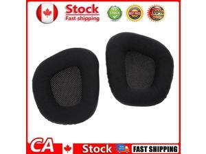 Replacement EarPads Ear Cushions for Corsair VOID PRO RGB Gaming Headphone CA Replacement EarPads Ear Cushions for Corsair VOID PRO RGB Gaming Headphone CA