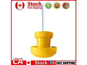 Fruit Fly Trap Killer Insect Pest Antimosquito Farm Orchard Garden Control CA Fruit Fly Trap Killer Insect Pest Antimosquito Farm Orchard Garden Control CA