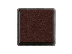 Fingerprint Square Stamp Inkpad for DIY Scrapbook Card Paper Making Craft CA Fingerprint Square Stamp Inkpad for DIY Scrapbook Card Paper Making Craft CA