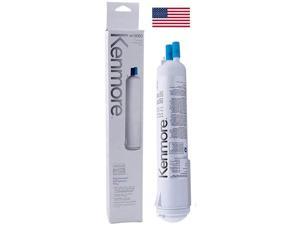 Kenmore 9083 Replacement Refrigerator Water Filter 1 Pack