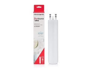 Frigidaire ULTRAWF Pure Source Ultra Water Filter, Original, White, 1 Count