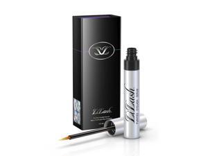 LiLash Purified Eyelash Serum - 5.91 mL LiLash Purified Eyelash Serum - 5.91 mL