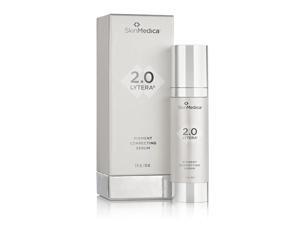 SkinMedica 2.0 Lytera Pigment Correcting Serum, 2 fl oz SkinMedica 2.0 Lytera Pigment Correcting Serum, 2 fl oz