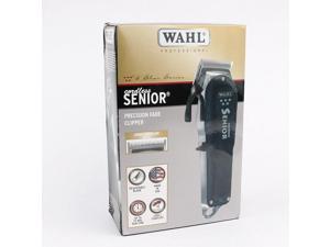 Wahl 5 Star Series Cordless Senior Clippers 8504